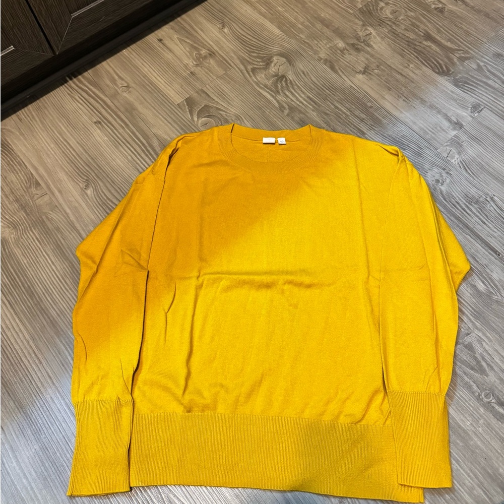 Gap Long Sleeve